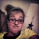 Rachel Wray - @poobear1012012 - Twitter