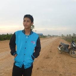 Pecinta Islam,Bermimpi menjadi seorang ARSITEKTUR,03 Mei 1997|@SMKN2_Bjb|X TGB b|087816773032|Follback? = Mentions y.,,,