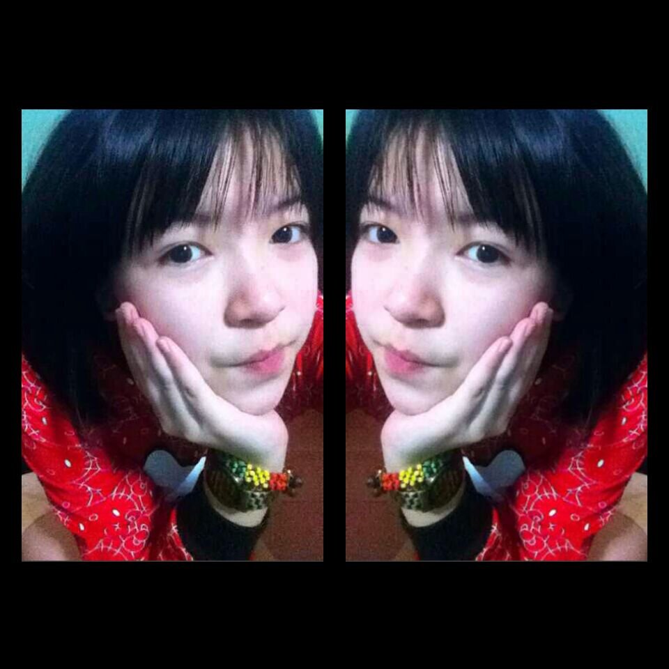 ผมเป็นคนปัญญาอ่อน.อย่าสนใจ.ผมอาย.