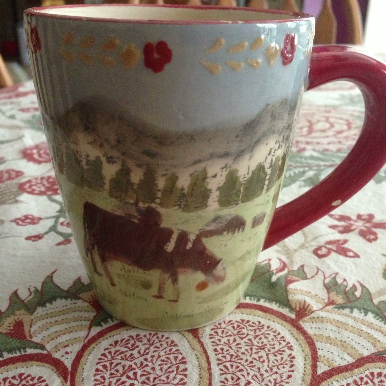 victoryic's profile picture. 