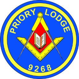 We are a small, open, friendly Lodge of Freemasons meeting 5 times a year at Sindlesham Masonic Centre, on the 4th Sat of Jan, Feb, July, Sept, & Oct.