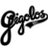 GigolosUMN's profile image