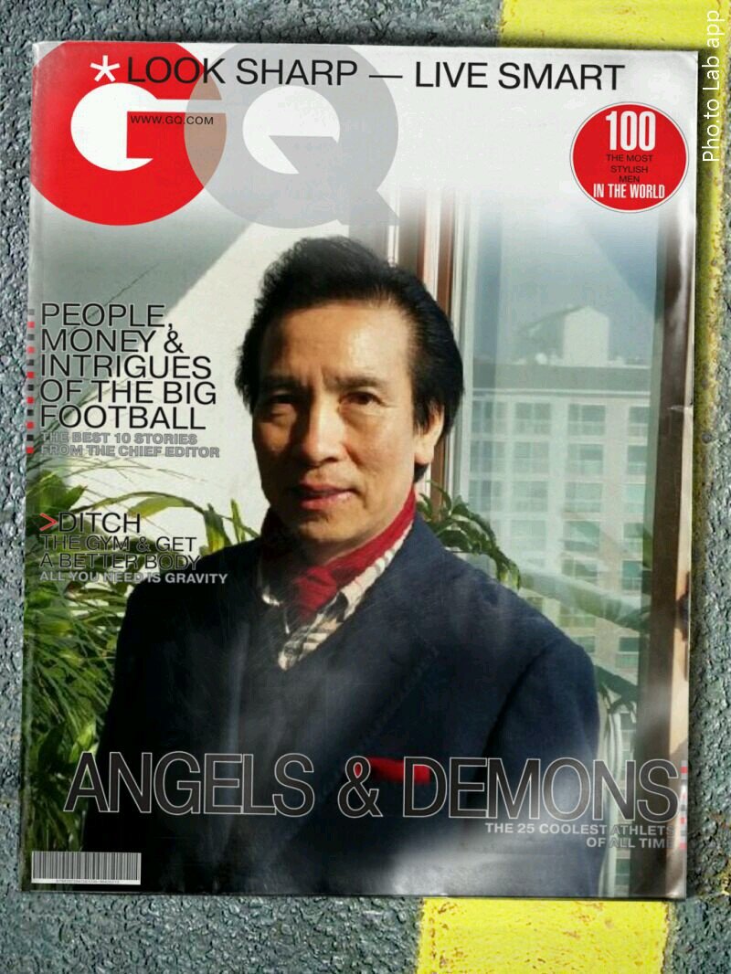 pky777's profile picture. 건강과 행복을 추구하는 자연주의. 
모든 일은 자연의 이치대로... 그리고 늘 젊은 마음과 긍정적인 생각으로 살아가려 합니다. 
(profile) 대한수산(주) 상무이사, 금성냉장(주) 대표이사 역임... 동경개발(주) 대표이사
 http://t.co/fNIDMadbTG