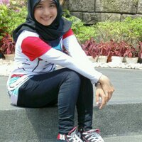 FieEmon_1101 F & F (@nafiah_fifih) 's Twitter Profile Photo FieEmon_1101 F & F (@nafiah_fifih) 's Twitter Profile Photo
