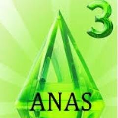 Venha Aprender Coisas Sobre The Sims3 Com a gente! (: