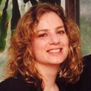 Rachel Quick - @RachQuick12 - Twitter