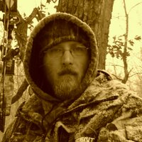 . (@steverothjr) 's Twitter Profile