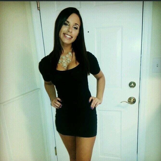 act like a lady, think like a boss