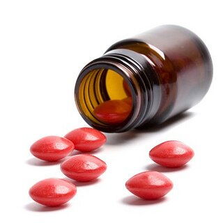 Administrar 100ml. Selección diaria de las chorradas más vistas que circulan por la red. La mejor forma de enfrentar el día. #siguemeytesigo