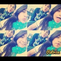 ginastyles_03's profile picture. 