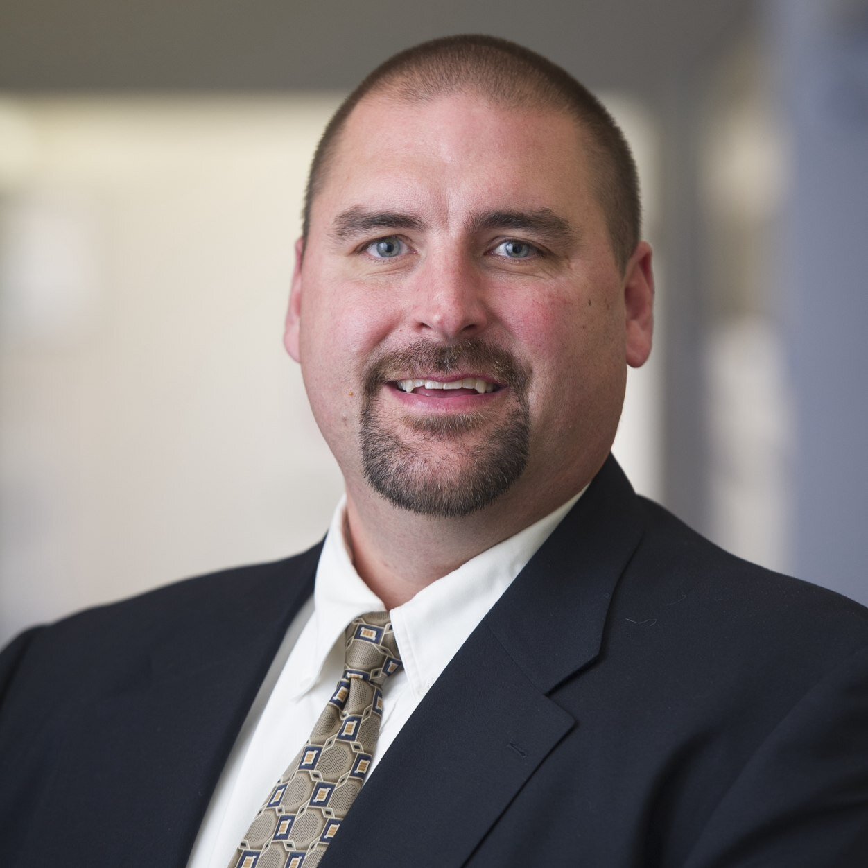 bgraden's profile picture. 