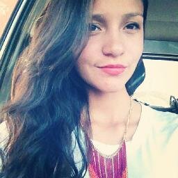 majoj10castro's profile picture. Estudiante de Marketing USFQ.