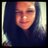 CorrealSara's profile image