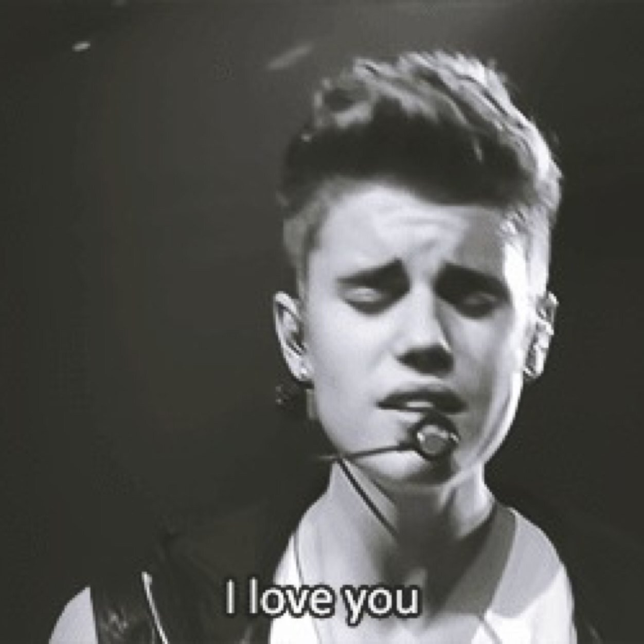 whoareyou108's profile picture. I google miley cyrus, Jbiebs,asap rocky, tiffany engagment rings, new drizzy songs, breezy and weezy, NYC/chiraq at night, full length movies, kimye & thts all