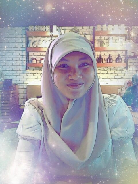 ALLAH SWT ♡ | IG: annisabalqisw | Virtual Assistant specialized in social media management, content writing, copywriting for beauty and wellness industry