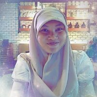 Annisa Balqis W (@annisabalqis) 's Twitter Profile