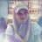 annisabalqis's profile image