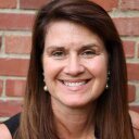 Lou Ann Schmidt - @Louschk - Twitter