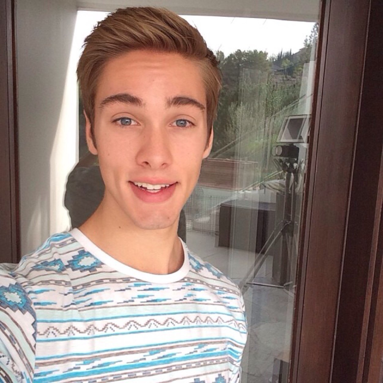 austin north (@adorenorth) | Twitter - 1252 x 1252 jpeg 219kB