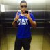 alexander araujo (@pantera1609) Twitter profile photo alexander araujo (@pantera1609) Twitter profile photo