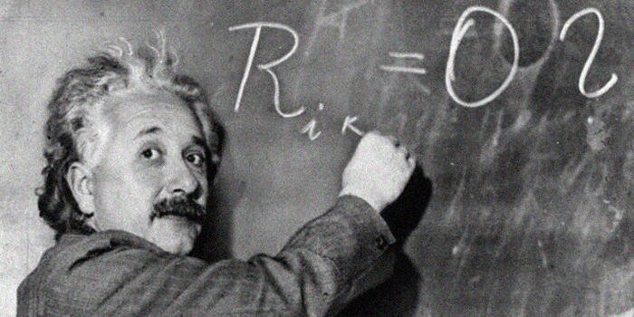 Scientific facts, memes and information regarding Science. ScienceForever@live.com