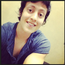 From the moment I heard his voice I fell in love @juliancamarena Camarena