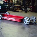 Tim Bogle - @BogleTim - Twitter