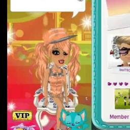 perfect porter
directioner
msp: bethanyXOXO
private acc: @ChloeKauffman