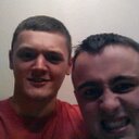 Lane Jacobs - @keystonelight95 - Twitter