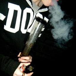 Work Weed and Women. Just a ordinary stoner from Montana