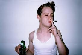 cursemag's profile picture. #indie #zine and #literary community //art by diana waldon & @goldfarby
http://t.co/9aSBcYLaCM