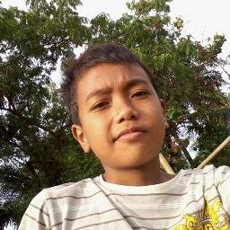 FOLLOW ME, FOLLOWBACK JUST MENTION..#MDIRR