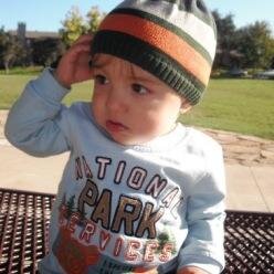 peter66434365's profile picture. 