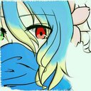 白羽 八雲bot (@0310yakumo) Twitter