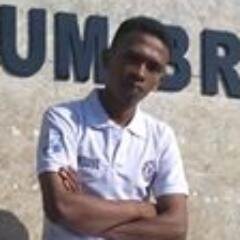 BelzitoS's profile picture. 