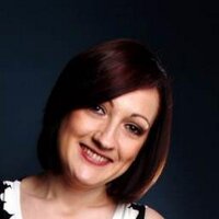 Dr Dorina Cadar (@dorinacadar) 's Twitter Profile Photo Dr Dorina Cadar (@dorinacadar) 's Twitter Profile Photo