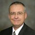 Rich Goeldner ASA, CBA, CVA (@fva_rich) Twitter profile photo Rich Goeldner ASA, CBA, CVA (@fva_rich) Twitter profile photo