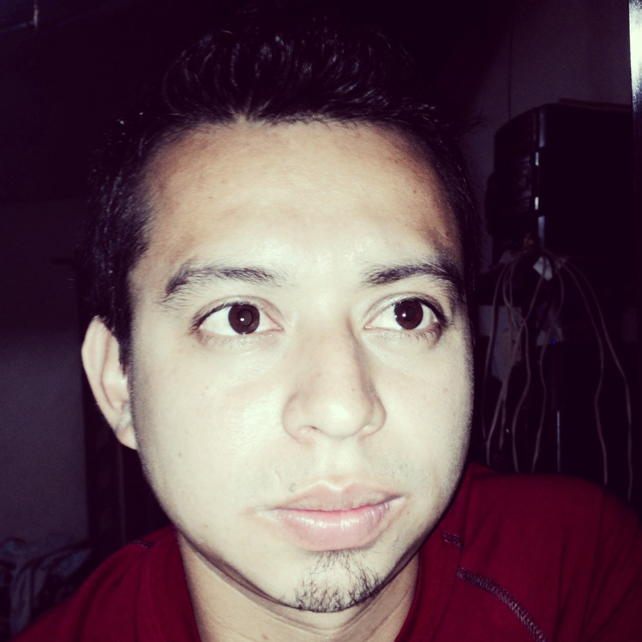 La vida sigue y yo seguire feliz como que nada hubiese pasado