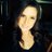 meaghanpollock's profile image