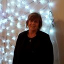 Hazel Stephens - @hasteph - Twitter