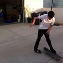 Abel Pelayo Guzman - @BakeJuntRx - Twitter