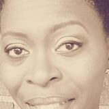Songbird of Praise, Impact Investor, Customer Service Professional, Notary Public