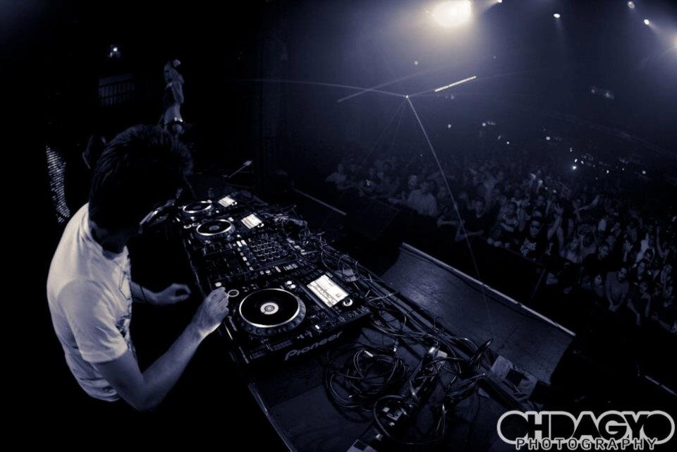 DAMOTHBASS's profile picture. !!!!!!!BIG BASS BIZNESS!!!!!