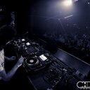 Mark Kingsley - @DAMOTHBASS - Twitter