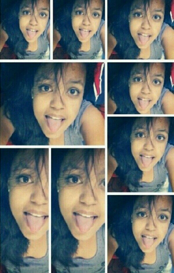Ksnatica *-* ♡ Guinatica ♡