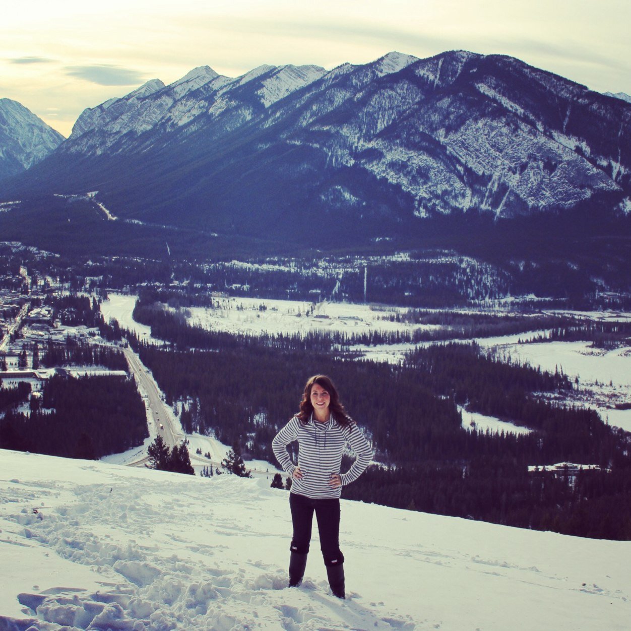 schenleyschenn's profile picture. Life is too short to be anything but happy.