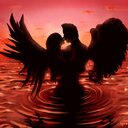Jorge Gonzalez (@02George02) Twitter