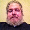 mark spoon - @windrider08 - Twitter