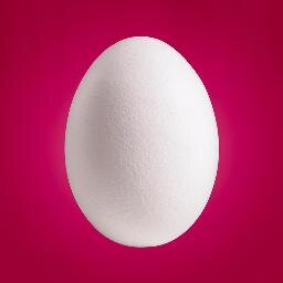 adamsherrerwx's profile picture. 