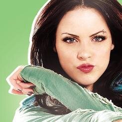 AllForJade Profile Picture